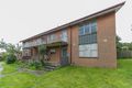 Property photo of 2/531-535 Tooronga Road Hawthorn East VIC 3123