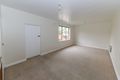 Property photo of 2/531-535 Tooronga Road Hawthorn East VIC 3123