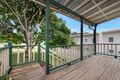 Property photo of 23 Bavarde Avenue Batemans Bay NSW 2536