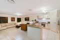Property photo of 54 Cascades Road Woongarrah NSW 2259