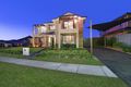 Property photo of 54 Cascades Road Woongarrah NSW 2259