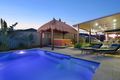Property photo of 54 Cascades Road Woongarrah NSW 2259