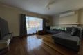 Property photo of 3 Crisp Street Cooee TAS 7320