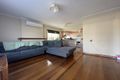 Property photo of 3 Crisp Street Cooee TAS 7320