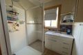 Property photo of 3 Crisp Street Cooee TAS 7320