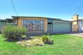 Property photo of 92 Park Road Maryborough VIC 3465