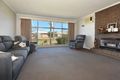 Property photo of 92 Park Road Maryborough VIC 3465