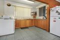Property photo of 92 Park Road Maryborough VIC 3465