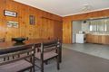 Property photo of 92 Park Road Maryborough VIC 3465