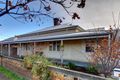 Property photo of 33 Yeo Street Semaphore SA 5019