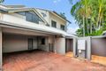 Property photo of 2/7 Bambra Crescent Larrakeyah NT 0820