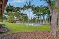 Property photo of 18 Roberts Drive Cooroy QLD 4563