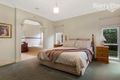 Property photo of 7 Braybrook Drive Narre Warren South VIC 3805