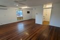Property photo of 9 Mango Drive Earlville QLD 4870