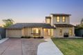Property photo of 27 Walter Way Hamersley WA 6022