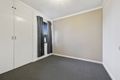 Property photo of 27 Walter Way Hamersley WA 6022