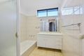 Property photo of 27 Walter Way Hamersley WA 6022