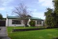Property photo of 9 Stone Avenue Mount Gambier SA 5290