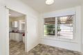 Property photo of 9 Richard Avenue Mitchell Park SA 5043