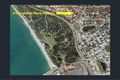Property photo of 5 Crossland Place Hillarys WA 6025