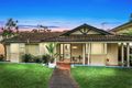 Property photo of 15 Fraser Road Cowan NSW 2081