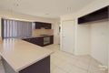 Property photo of 25 Merida Turn Seville Grove WA 6112