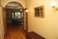 Property photo of 25 Hackett Terrace Marryatville SA 5068