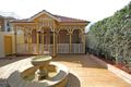 Property photo of 58 Macnamara Avenue Concord NSW 2137