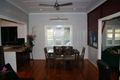 Property photo of 27 Amhurst Street Slade Point QLD 4740
