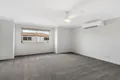 Property photo of 110/25 Dasyure Place Wynnum West QLD 4178