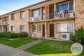 Property photo of 4/69 Beckwith Street Wagga Wagga NSW 2650