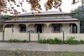 Property photo of 38 Angas Street Alberton SA 5014