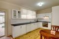 Property photo of 38 Angas Street Alberton SA 5014