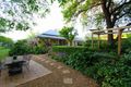 Property photo of 63 Salt Clay Lane Cootamundra NSW 2590