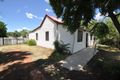 Property photo of 32 Monaghan Street Cobar NSW 2835