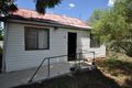 Property photo of 32 Monaghan Street Cobar NSW 2835