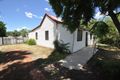 Property photo of 32 Monaghan Street Cobar NSW 2835