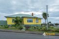 Property photo of 9 Ashwater Crescent Penguin TAS 7316