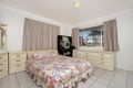 Property photo of 8 Erna Court Sunnybank QLD 4109