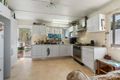 Property photo of 8 Lithgow Street Wynnum QLD 4178