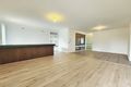 Property photo of 8 Antill Way Airds NSW 2560