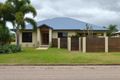 Property photo of 37 Gibbard Street Condon QLD 4815