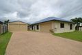 Property photo of 37 Gibbard Street Condon QLD 4815
