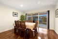 Property photo of 6 Bregman Esplanade Manor Lakes VIC 3024