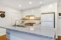 Property photo of 6 Bregman Esplanade Manor Lakes VIC 3024