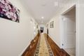 Property photo of 6 Bregman Esplanade Manor Lakes VIC 3024