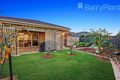 Property photo of 6 Bregman Esplanade Manor Lakes VIC 3024