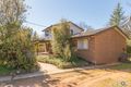 Property photo of 5 Vela Place Giralang ACT 2617
