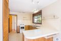 Property photo of 5 Vela Place Giralang ACT 2617