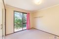 Property photo of 5 Vela Place Giralang ACT 2617
